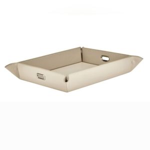 Short St_ries Catchall Tray